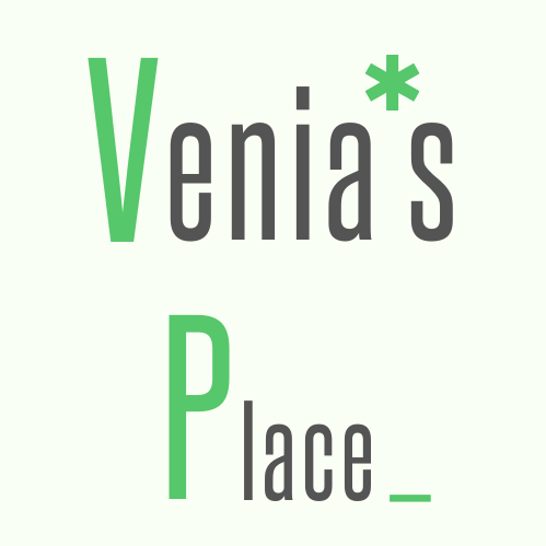 Venia's Place