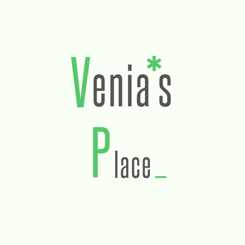 venias place