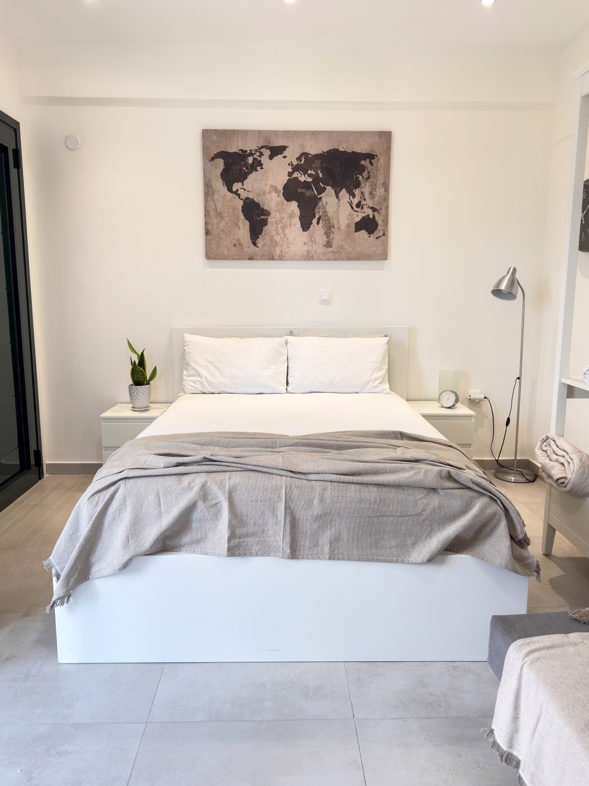 venias place lefkada