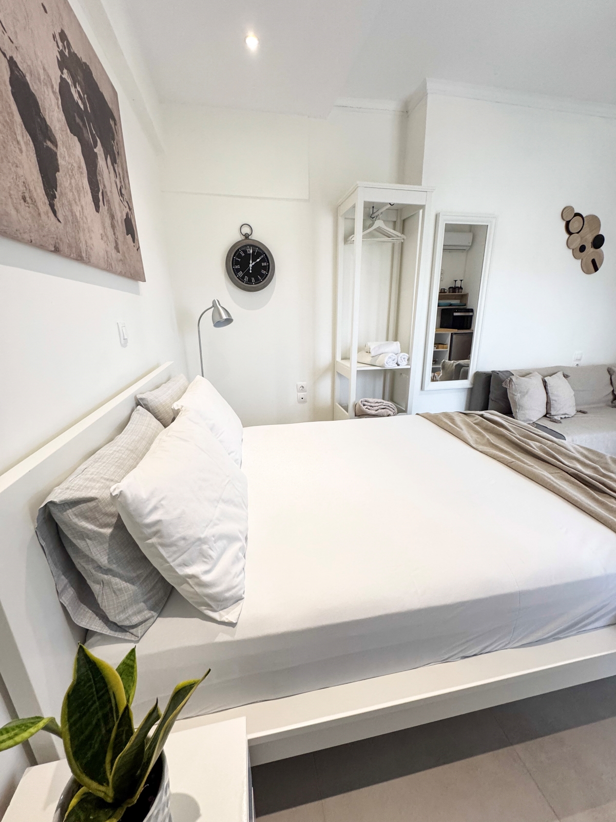 venias place lefkada