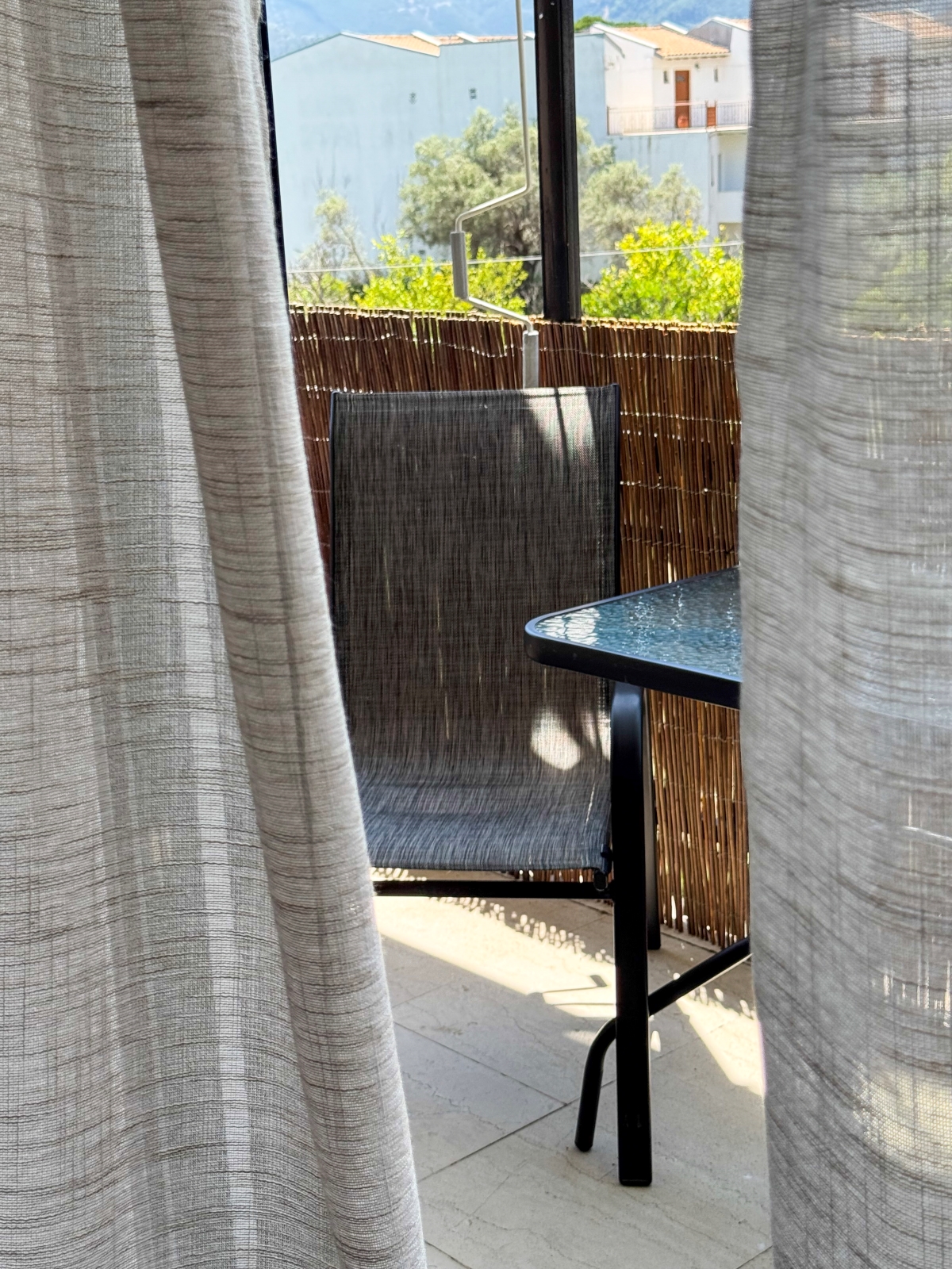venias place lefkada