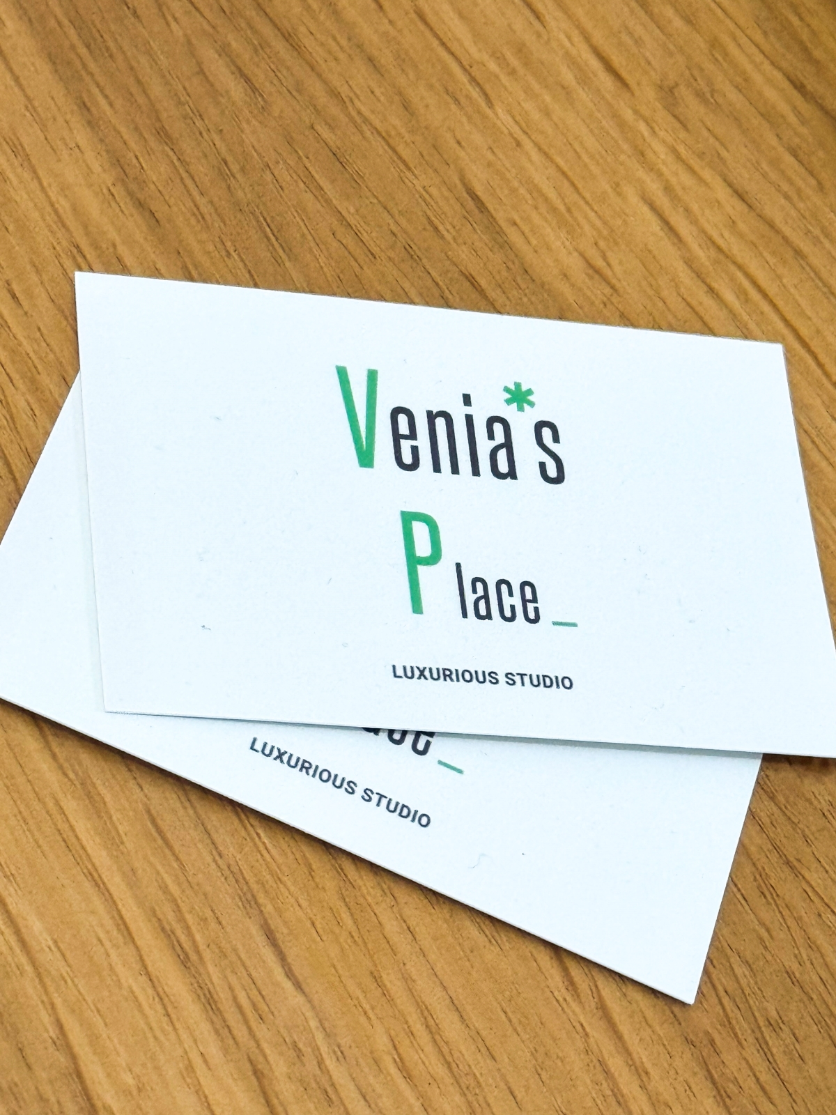 venias place lefkada