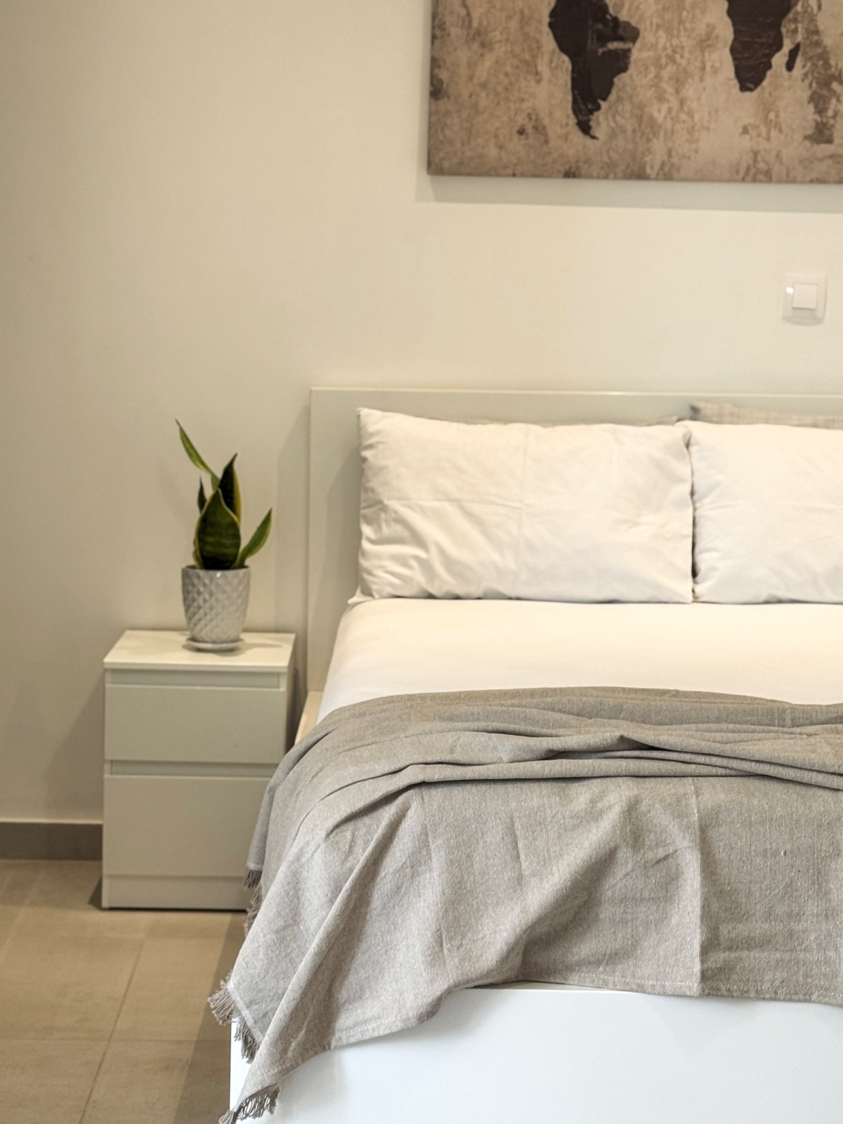 venias place lefkada