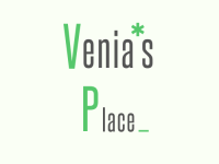 venias place